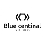 Blue Centinal Studio's