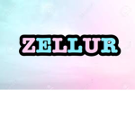 zellur <3