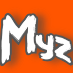 Myzerous Studios