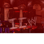 I-C-W Intense Championship Wrestling