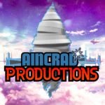 Aincrad Productions