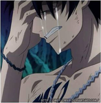 SD (STREET DEMONS)