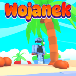 [🌪New!] Wojanek Simulator!