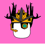 BCbuds's Fan Group