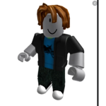 Buy my merch to support me !! :)