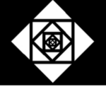 The Rise Of Entity's