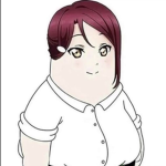 Chibi nibbi