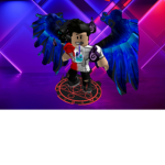 PokeAK EpicYT