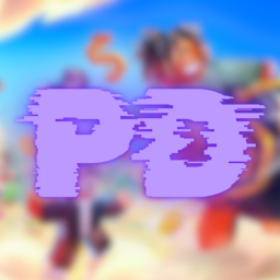 PD Hideout