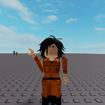 Enseñar a Adam cómo enfadarse en un juego