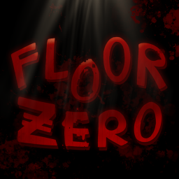 Floor Zero
