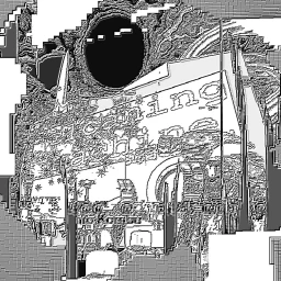 Supercoolness4's --Interactive Grounds (w/cloaning icon