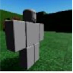 place_9183878685 icon