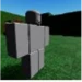 place_9183878685 icon