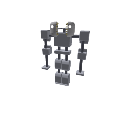 Dumm.exe 1