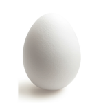 the egg group [Meme]