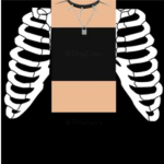 -Free Clothing-