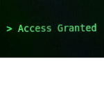 HacksForFree