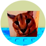 Game Badge Thumbnail