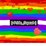 [-Pride_Squad-]