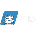 Ustka Roleplay