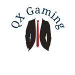 QX Gaming