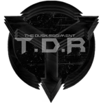 The Dusk Regiment
