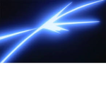 Slash Clan Roblox
