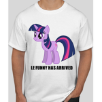 Twilight Sparkle