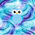 Optimistic Owls