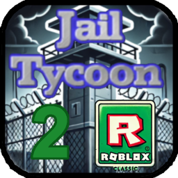 Jail Tycoon™ 2 icon