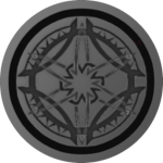 Chaos (Swordburst 2)