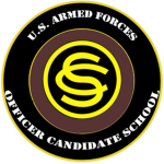 US I Officer Candidate School