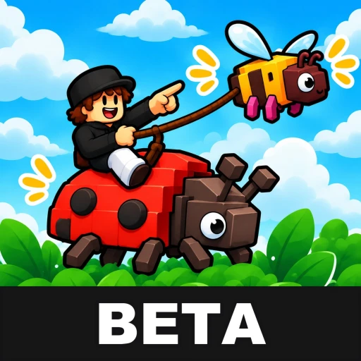 Icon updated