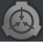 SCPF |: Special Containment Procedures Foundation.
