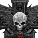 Elysium Sphere Group Thumbnail