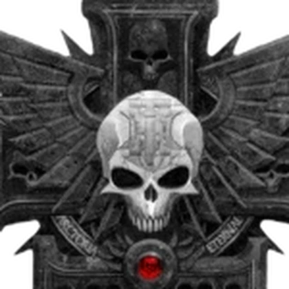 Elysium Sphere Roblox group icon