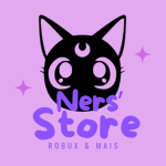Ners'store
