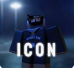 ICON UGCs and more