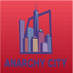 Anarchy city