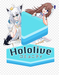 ciloX enak YouTuber