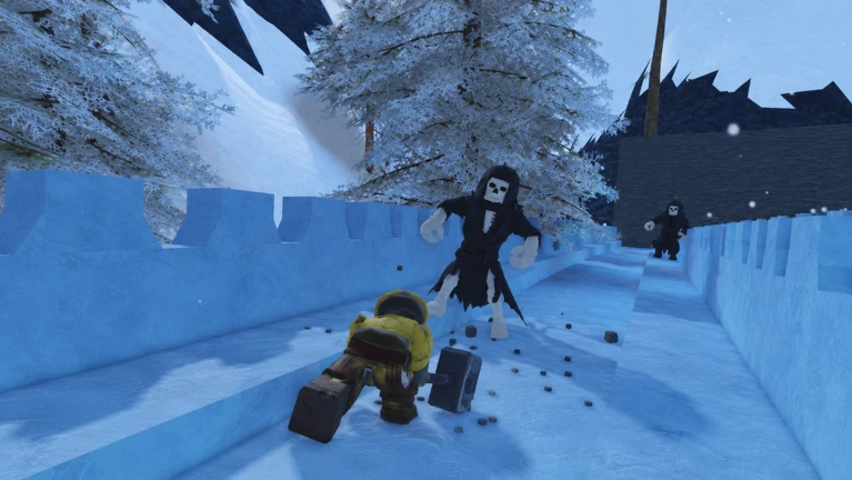 Thumbnail removed