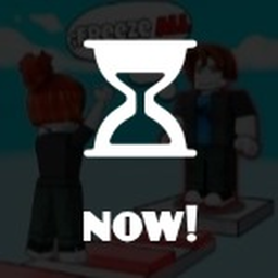 [NOW] Reach The End For Admin