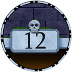 Room 12