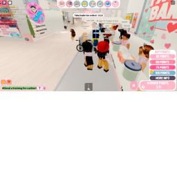SIMPLY IS COOL LOL