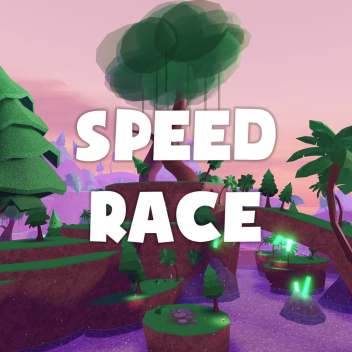 Speed Race