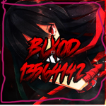 Blood crw