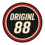 ORIGINL 88