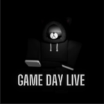 Game Day Live