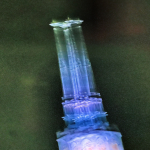 pqx